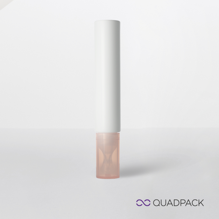 20ml